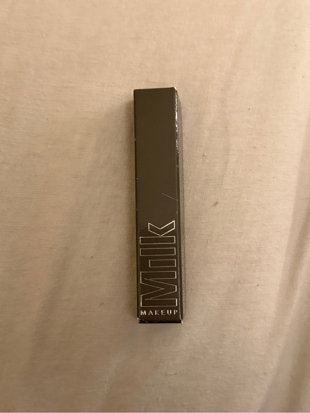 Milk Makeup Brow Product - Color Herb (brown)